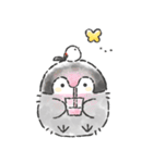 コウペンちゃん語録スタンプ2（個別スタンプ：30）