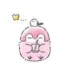 コウペンちゃん語録スタンプ2（個別スタンプ：31）