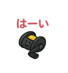釣り好き専用！使いたくなるスタンプ⑩（個別スタンプ：2）