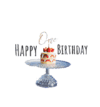 Shumi Photographyオリジナルスタンプ（個別スタンプ：24）