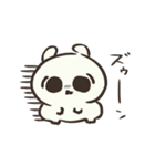 元気なへにむに（個別スタンプ：2）