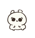 元気なへにむに（個別スタンプ：8）