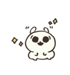 元気なへにむに（個別スタンプ：9）