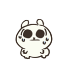 元気なへにむに（個別スタンプ：11）