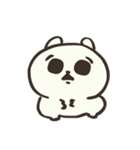 元気なへにむに（個別スタンプ：12）