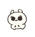 元気なへにむに（個別スタンプ：13）
