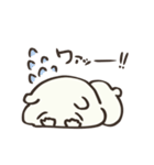 元気なへにむに（個別スタンプ：15）
