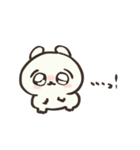 元気なへにむに（個別スタンプ：16）