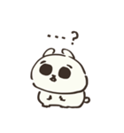 元気なへにむに（個別スタンプ：19）