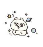 元気なへにむに（個別スタンプ：24）