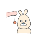 musi's diary#1（個別スタンプ：23）
