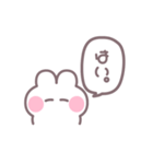 笑顔のうしゃぎ！！ 男の子（個別スタンプ：1）