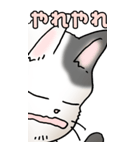 超BIGスタンプその3A（個別スタンプ：18）