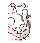 超BIGスタンプその3A（個別スタンプ：26）