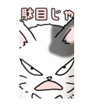 超BIGスタンプその3B（個別スタンプ：10）