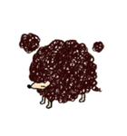 Wooolf（個別スタンプ：18）