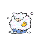 Wooolf（個別スタンプ：23）
