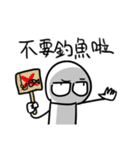 勇者株式会社★夏の大騒ぎ、大成功！（個別スタンプ：29）