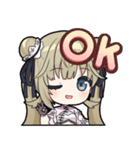 【ぶいすぽっ！】英リサのスタンプ（個別スタンプ：4）