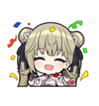 【ぶいすぽっ！】英リサのスタンプ（個別スタンプ：7）