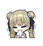 【ぶいすぽっ！】英リサのスタンプ（個別スタンプ：9）