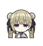 【ぶいすぽっ！】英リサのスタンプ（個別スタンプ：11）