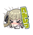 【ぶいすぽっ！】英リサのスタンプ（個別スタンプ：14）