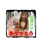 職場のとも（個別スタンプ：2）