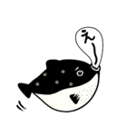 ふくふく29（個別スタンプ：12）