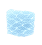 Crystal Drift（個別スタンプ：35）