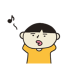 たけっちょスタンプver2（個別スタンプ：13）