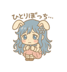 アイネちゃんスタンプ Volume.001（個別スタンプ：31）