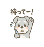 メモシュナの気づかい敬語スタンプ（個別スタンプ：7）