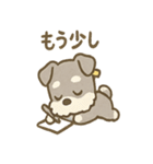 メモシュナの気づかい敬語スタンプ（個別スタンプ：13）