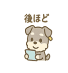 メモシュナの気づかい敬語スタンプ（個別スタンプ：28）