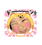 聖良スタンプ⑤（個別スタンプ：14）