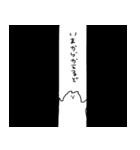 おうちに帰るくまごろう（個別スタンプ：9）