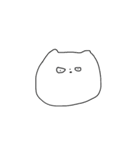 おうちに帰るくまごろう（個別スタンプ：21）