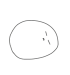 おうちに帰るくまごろう（個別スタンプ：26）