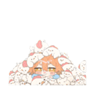 おいたんエディション vol.1（個別スタンプ：7）