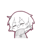 おいたんエディション vol.1（個別スタンプ：13）