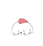 おいたんエディション vol.1（個別スタンプ：18）
