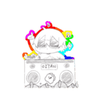 おいたんエディション vol.1（個別スタンプ：20）