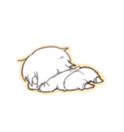 おいたんエディション vol.1（個別スタンプ：31）