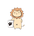 おいたんエディション vol.1（個別スタンプ：32）