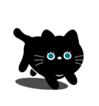 使いやすい▷スタンプ（個別スタンプ：1）