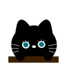 使いやすい▷スタンプ（個別スタンプ：5）