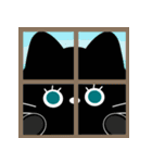 使いやすい▷スタンプ（個別スタンプ：14）