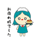 使いやすい▷スタンプ（個別スタンプ：29）