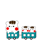 使いやすい▷スタンプ（個別スタンプ：37）